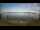 Webcam in Drimmelen, 61.5 km