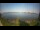 Webcam in Drimmelen, 12.6 mi away