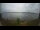 Webcam in Drimmelen, 55 km entfernt