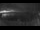 Webcam in Drimmelen, 13.9 mi away