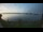 Webcam in Drimmelen, 13.5 mi away