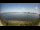 Webcam in Drimmelen, 55 km