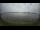 Webcam in Drimmelen, 21.4 mi away
