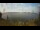Webcam in Drimmelen, 60.7 km