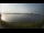 Webcam in Drimmelen, 19.7 mi away