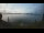 Webcam in Drimmelen, 32.5 km