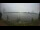 Webcam in Drimmelen, 34.1 km