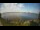 Webcam in Drimmelen, 32.5 km