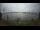 Webcam in Drimmelen, 31.3 km