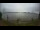 Webcam in Drimmelen, 23.3 km
