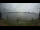 Webcam in Drimmelen, 36.8 km