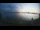 Webcam in Drimmelen, 23.7 mi away