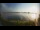 Webcam in Drimmelen, 19.7 mi away