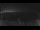 Webcam in Drimmelen, 34.2 km