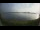 Webcam in Drimmelen, 12.6 mi away