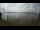 Webcam in Drimmelen, 44.7 km