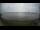 Webcam in Drimmelen, 23.4 mi away