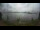 Webcam in Drimmelen, 31.3 km