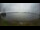 Webcam in Drimmelen, 55.6 km
