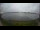 Webcam in Drimmelen, 12.1 mi away