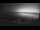 Webcam in Drimmelen, 55 km