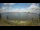Webcam in Drimmelen, 8.9 mi away
