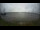 Webcam in Drimmelen, 55.6 km