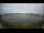 Webcam in Drimmelen, 23.7 mi away