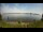 Webcam in Drimmelen, 61.5 km