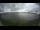 Webcam in Drimmelen, 34.1 km entfernt