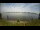 Webcam in Drimmelen, 60.7 km