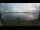 Webcam in Drimmelen, 60.7 km