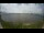 Webcam in Drimmelen, 34.1 km