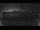 Webcam in Drimmelen, 12.1 mi away