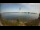 Webcam in Drimmelen, 12.6 mi away