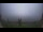 Webcam in Drimmelen, 60.7 km