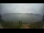 Webcam in Drimmelen, 13.2 mi away