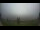 Webcam in Drimmelen, 23.4 mi away