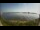 Webcam in Drimmelen, 8.9 mi away