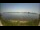 Webcam in Drimmelen, 8.9 mi away