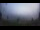 Webcam in Drimmelen, 14.9 mi away