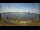 Webcam in Drimmelen, 12.6 mi away