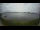 Webcam in Drimmelen, 61.5 km