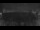Webcam in Drimmelen, 32.6 km