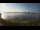 Webcam in Drimmelen, 55 km