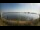 Webcam in Drimmelen, 55 km
