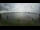 Webcam in Drimmelen, 22.6 mi away