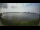 Webcam in Drimmelen, 34.2 km
