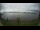 Webcam in Drimmelen, 12.6 mi away