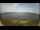 Webcam in Drimmelen, 55 km